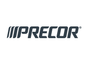 Precor-Logo-Dark-2x
